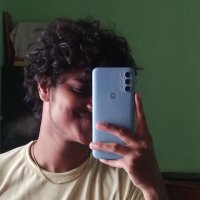 Sabarish (@badge_1247) 's Twitter Profile