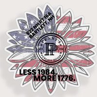 Penny’s Publick House (@cigargal) 's Twitter Profile