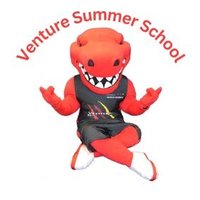 Venture Summer School (@venturesummer1) 's Twitter Profile
