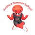 Venture Summer School (@venturesummer1) Twitter profile photo Venture Summer School (@venturesummer1) Twitter profile photo