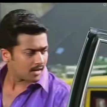 Ssummeetkar's profile picture. 