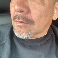 ☆愛知県刈谷発☆人妻デリヘル☆REBECCA☆ (@2025rebecca) 's Twitter Profile