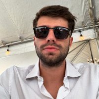 Pedro Sotomayor (@pitsotomayor) 's Twitter Profile Photo Pedro Sotomayor (@pitsotomayor) 's Twitter Profile Photo
