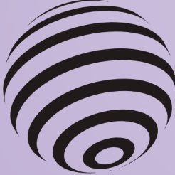 Oneviewinfotech's profile picture. Are you Graduate but still jobless!! Join Us and become an IT Professional in Few Months Only with 100% Job Guarantee.
Hurry Up Guys, get a chance to win Dubai