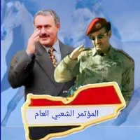 الهاشمي (@cwqtkvaobbwjzmm) 's Twitter Profile