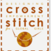 Cross Stitch Project (@crossstitchproj) Twitter profile photo Cross Stitch Project (@crossstitchproj) Twitter profile photo