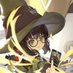 nagizero (@nagizeroiw) Twitter profile photo nagizero (@nagizeroiw) Twitter profile photo