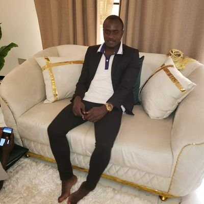 Real Estates Developer & Philanthropist