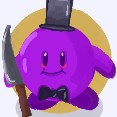 miff_piff's profile picture. Ambassador web3 projects
DM for job