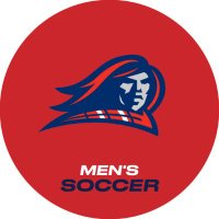 NJIT Men's Soccer (@njitsoccer) Twitter profile photo