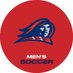 NJIT Men's Soccer (@njitsoccer) Twitter profile photo NJIT Men's Soccer (@njitsoccer) Twitter profile photo