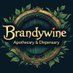 Brandywine Apothecary & Dispensary (@brandywineapoth) Twitter profile photo Brandywine Apothecary & Dispensary (@brandywineapoth) Twitter profile photo