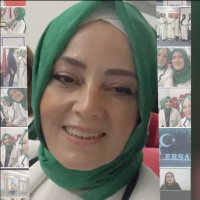 YASEMİN GEZGİN (@yasemingezginn) Twitter profile photo