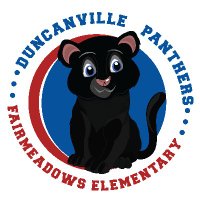 Fairmeadows Elementary (@fairmeadowselem) 's Twitter Profile