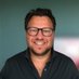 Martijn Rijk 💬 (@martijnrijk) Twitter profile photo Martijn Rijk 💬 (@martijnrijk) Twitter profile photo