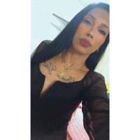Kim (@_kimberlyb) 's Twitter Profile