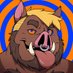 🏴COACH BOAR🏴 (@powerboar) Twitter profile photo 🏴COACH BOAR🏴 (@powerboar) Twitter profile photo
