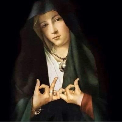 ejcm_14's profile picture. life is bitch