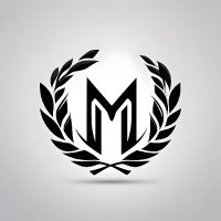 mag1cal_o (@magicaljav1) 's Twitter Profile