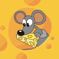 The Cheese Truckle 🧀 (@cheese_truckle) 's Twitter Profile Photo The Cheese Truckle 🧀 (@cheese_truckle) 's Twitter Profile Photo