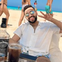 Mohamed Azzam (@mohamed3zzaam) 's Twitter Profile