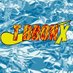 T-Bronx (@t_bronxltd) Twitter profile photo T-Bronx (@t_bronxltd) Twitter profile photo