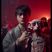 Goonette (@dicedcoffee1) 's Twitter Profile Photo