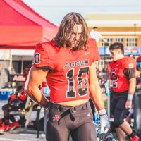 Hunter♦️‼️ (@huntera10_) 's Twitter Profile