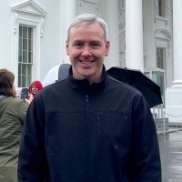 Scott Calvert (@scottmcalvert) 's Twitter Profile