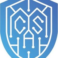 Midwest Cyber Security Alliance (@midwestcyber) 's Twitter Profile