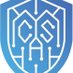 Midwest Cyber Security Alliance (@midwestcyber) Twitter profile photo Midwest Cyber Security Alliance (@midwestcyber) Twitter profile photo