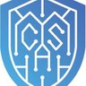 MidwestCyber's profile picture. Join our community to get access to insider best practices and new cutting edge approaches to developing cyber security programs and combating cyber attackers.