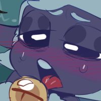 🔞SLIMY🔞 (@a_rachnophobic) 's Twitter Profile Photo 🔞SLIMY🔞 (@a_rachnophobic) 's Twitter Profile Photo