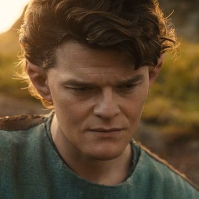 Mimis_Crochet's profile picture. 23•she/they•ace/bi•LotR/RoP/Eragon/Percy Jackson/Witcher/Assassins Creed•booklover•crochet•Minecraft