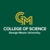 College of Science (@gmu_cos) Twitter profile photo College of Science (@gmu_cos) Twitter profile photo