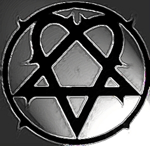 This twitter account is made by HIM fans for HIM fans. Follow us for the latest news in the world of HIM!  Enjoy! x
