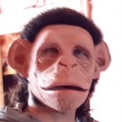 CodeMonkey Mike (@mikeneder) 's Twitter Profile Photo CodeMonkey Mike (@mikeneder) 's Twitter Profile Photo