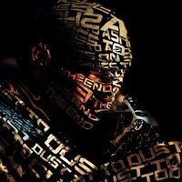 حسان بن النعمان (@12395327m) 's Twitter Profile
