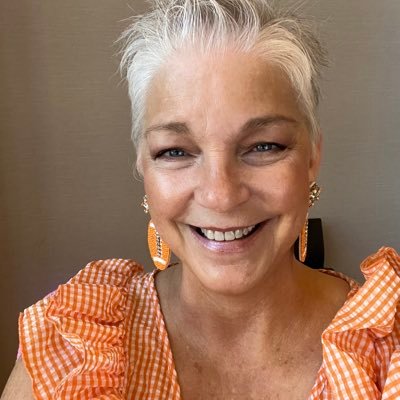 Shelley Haynes Heile Profile