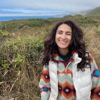 Sarah Basharkhah (@basharkie) 's Twitter Profile