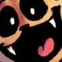 I do gacha club and gacha life 2 my dms are open I do rps also I have a YouTube channel:https://t.co/PbfUP9HIgL half Parody Twitter Account