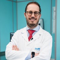 Enrico Checcucci (@enricocheccucci) 's Twitter Profile Photo Enrico Checcucci (@enricocheccucci) 's Twitter Profile Photo