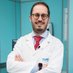 Enrico Checcucci (@enricocheccucci) Twitter profile photo Enrico Checcucci (@enricocheccucci) Twitter profile photo
