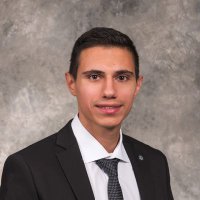Elias Rady, MD (@eliasrady_md) 's Twitter Profile Photo Elias Rady, MD (@eliasrady_md) 's Twitter Profile Photo
