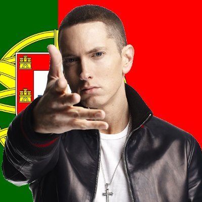 PSquidbob51276's profile picture. 