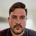 CryptoMark.kas (@cryptomarkv7n) Twitter profile photo CryptoMark.kas (@cryptomarkv7n) Twitter profile photo