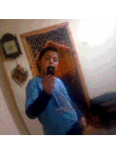 Tky ufuk (@056666666666666) Twitter