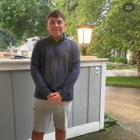Michael Madges (@mmadges08) 's Twitter Profile