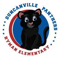 Hyman Elementary (@hymanelem) 's Twitter Profile Photo Hyman Elementary (@hymanelem) 's Twitter Profile Photo