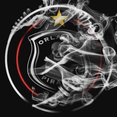 uhone_tinky's profile picture. 